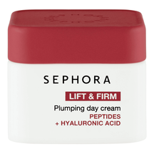 Creme Diurno Sephora Collection Lift & Firm Cream